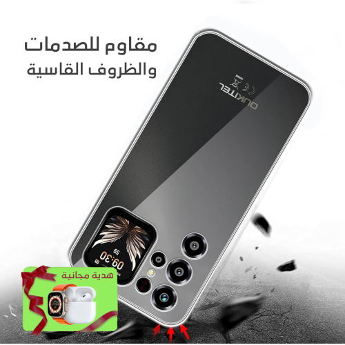Artboard 5
